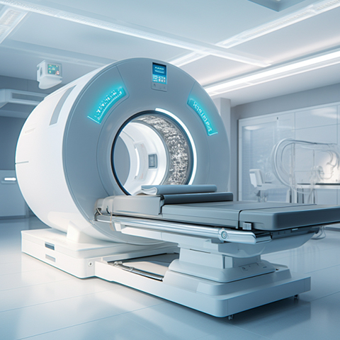 醫(yī)療器械行業(yè)